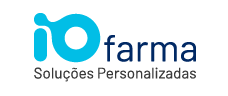 IO%20Farma